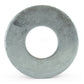 3/4 Inch Hot Dipped Galvanized Steel USS Flat Washer