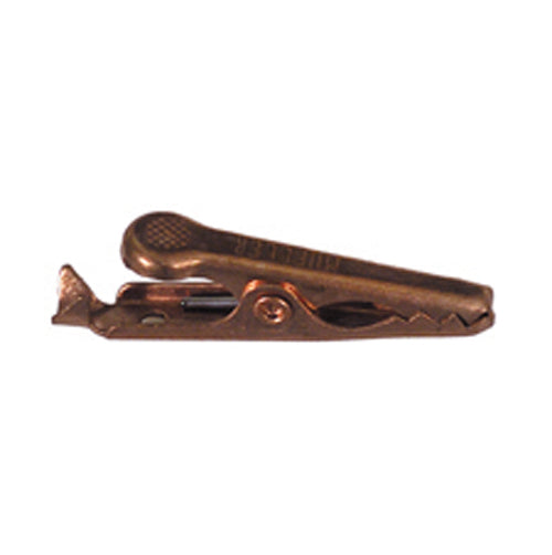 Mini Alligator Clip 5 Amp