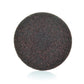 4 Inch Coarse Grit 3M Scotchbrite Quick Change Type Surface Conditioning Discs