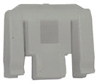 Front and Side Door Exterior Trim Moulding Clip - Honda Odyssey 2005 - On 75305-Shj-003