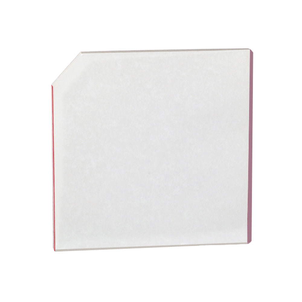 Winzer ProMix Premium Clean Sheets Pallete - 12" x 12"
