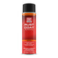 FastServ Rust Coat Converter - 13oz