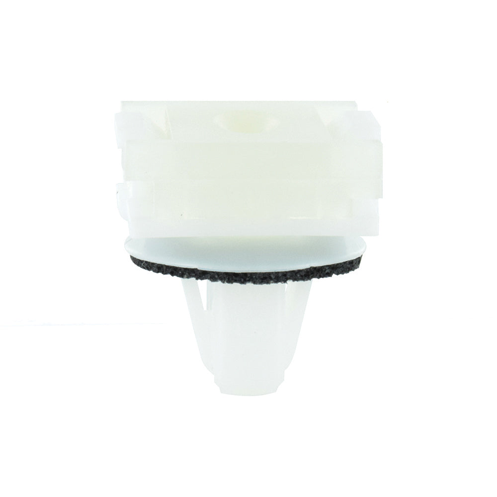 Cowl Vent Grommet - F150 Pickup, Expedition and Windstar 1995 - On, Ford - N807189-S100, N811353-S100