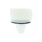 Cowl Vent Grommet - F150 Pickup, Expedition and Windstar 1995 - On, Ford - N807189-S100, N811353-S100
