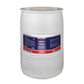 Fireball Fleet & Truck Wash - 55 Gallon