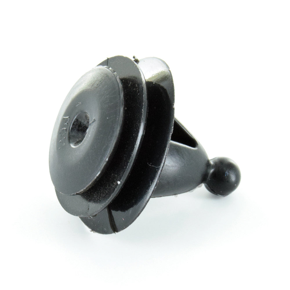 Toyota Door Panel Retainer 12.5M/19M - Clearance