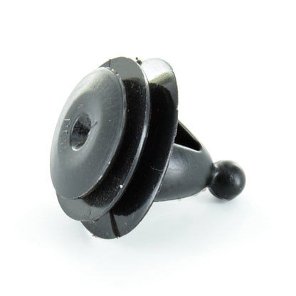 Toyota Door Panel Retainer 12.5M/19M - Clearance