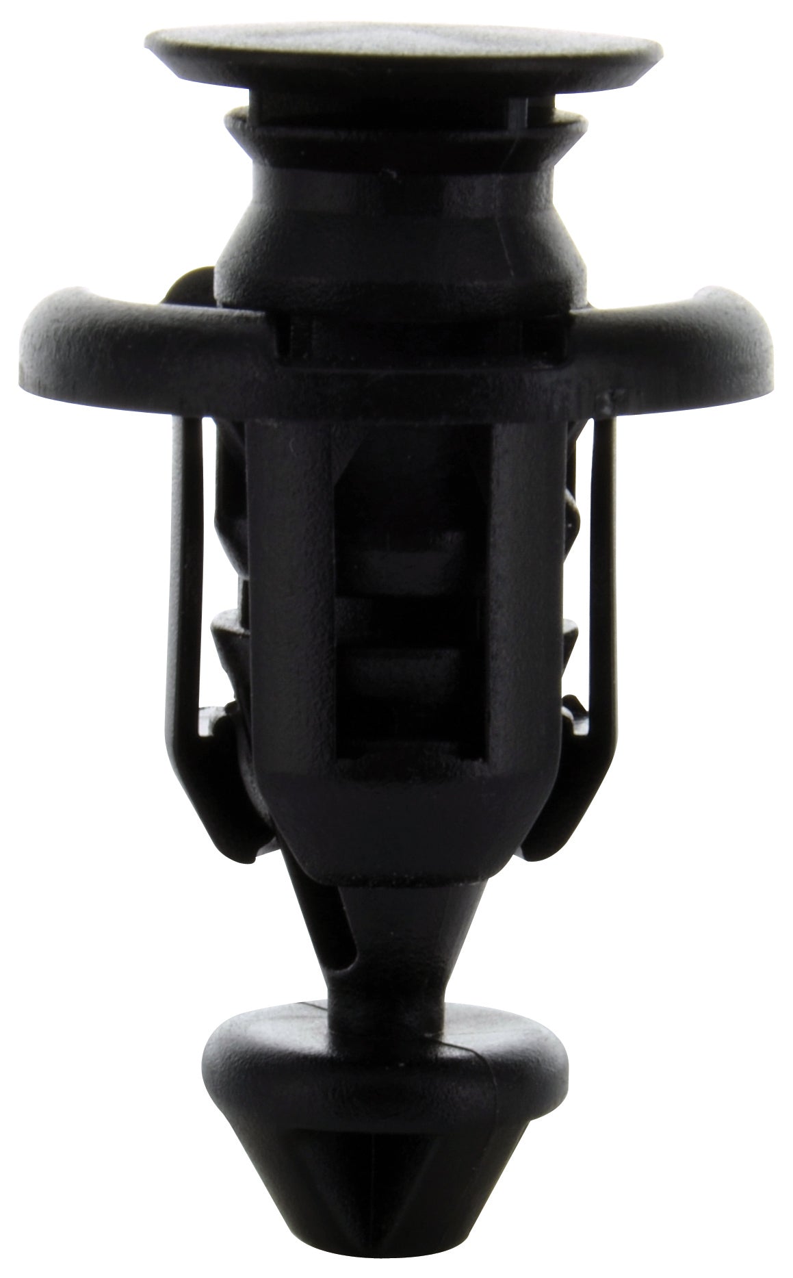 M13 Push Retainer For Toyota & Lexus Front Side Lower Fender Panel Bracket