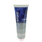100 Ml Travabon Skin Protection Cream