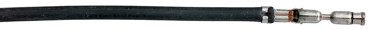 #101022 / Terminal B3 - Clearance