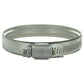 #36 Ideal-Tridon Smartseal Clamp System - Stainless Steel Spring Liner & Clamp
