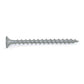 #10 x 3-1/2 Inch Phillips Bugle Coarse Thread Deck Screw Dacro Coated
