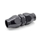 1/4" Barb, Flexzilla® Reusable Splicer