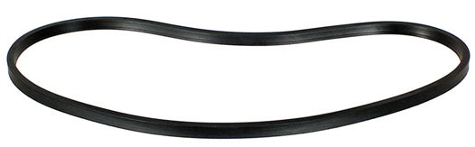 Ammco 10" To 13" Large Solid Rotor Silencer Band