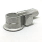 6-4 Gauge Asian Style Lead-Free Battery Terminal - Negative
