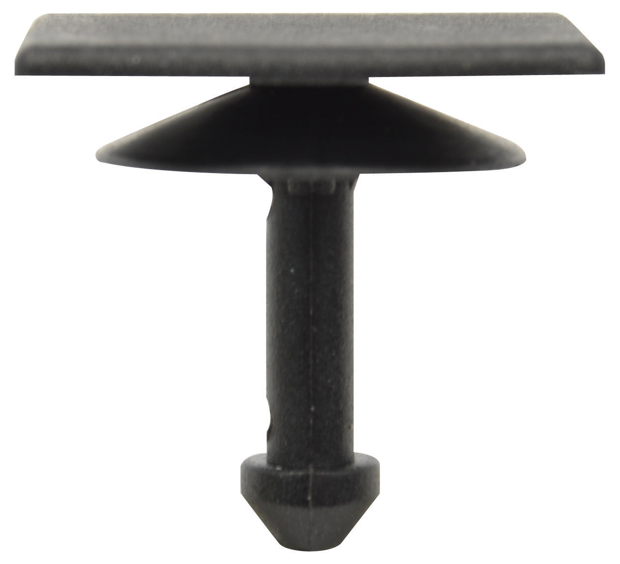 Cowl Panel Vent Cap For Subaru 2008 On