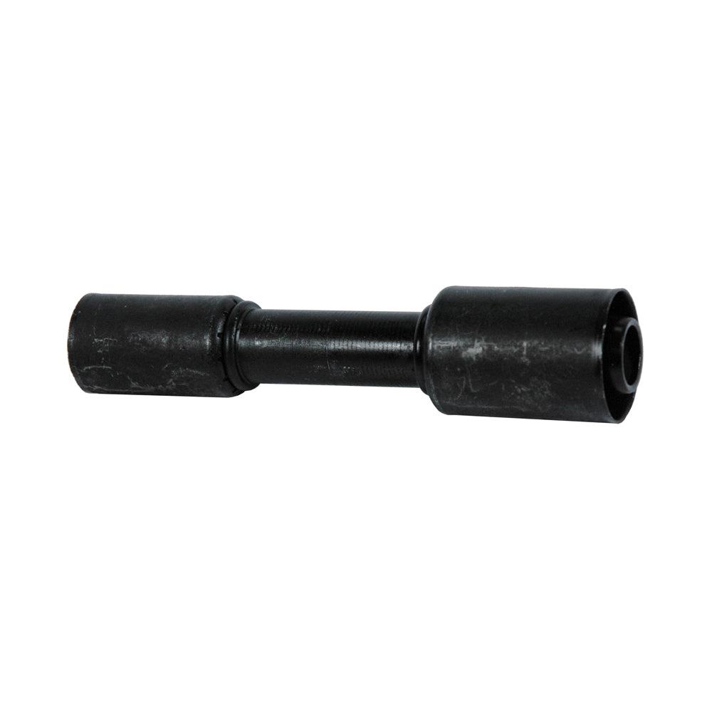 5/16 Inch x 5/16 Inch Carbon Steel 757E Series Coll-O-Crimp Hose Splicer