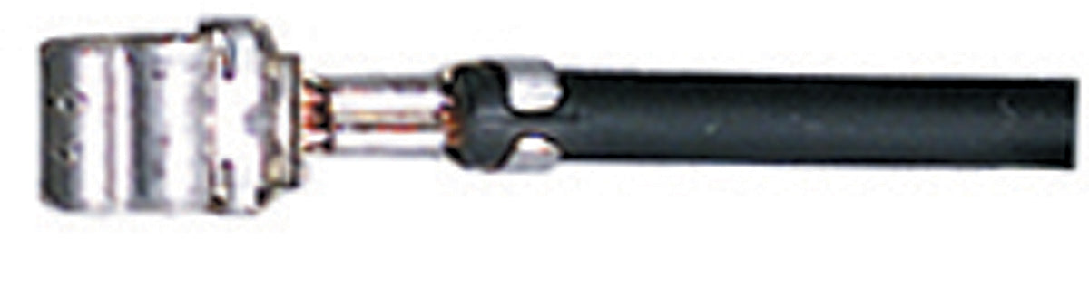 Replaces # 101095 Terminal I1 - Clearance