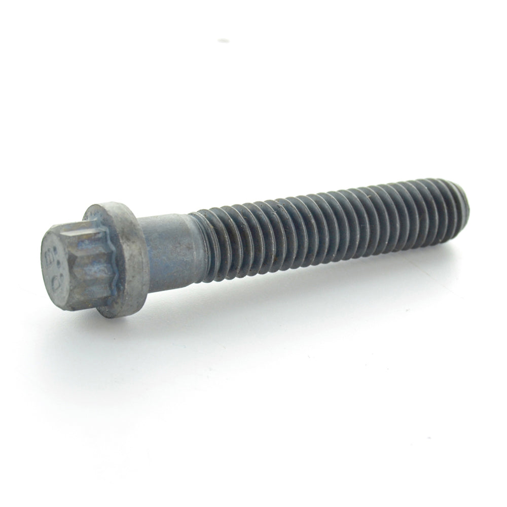 Grade 8 12Pt Ctr-Br 3/4-16X3