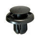 M9 Push Type Retainer For Toyota & Lexus Front Spoiler & Grill