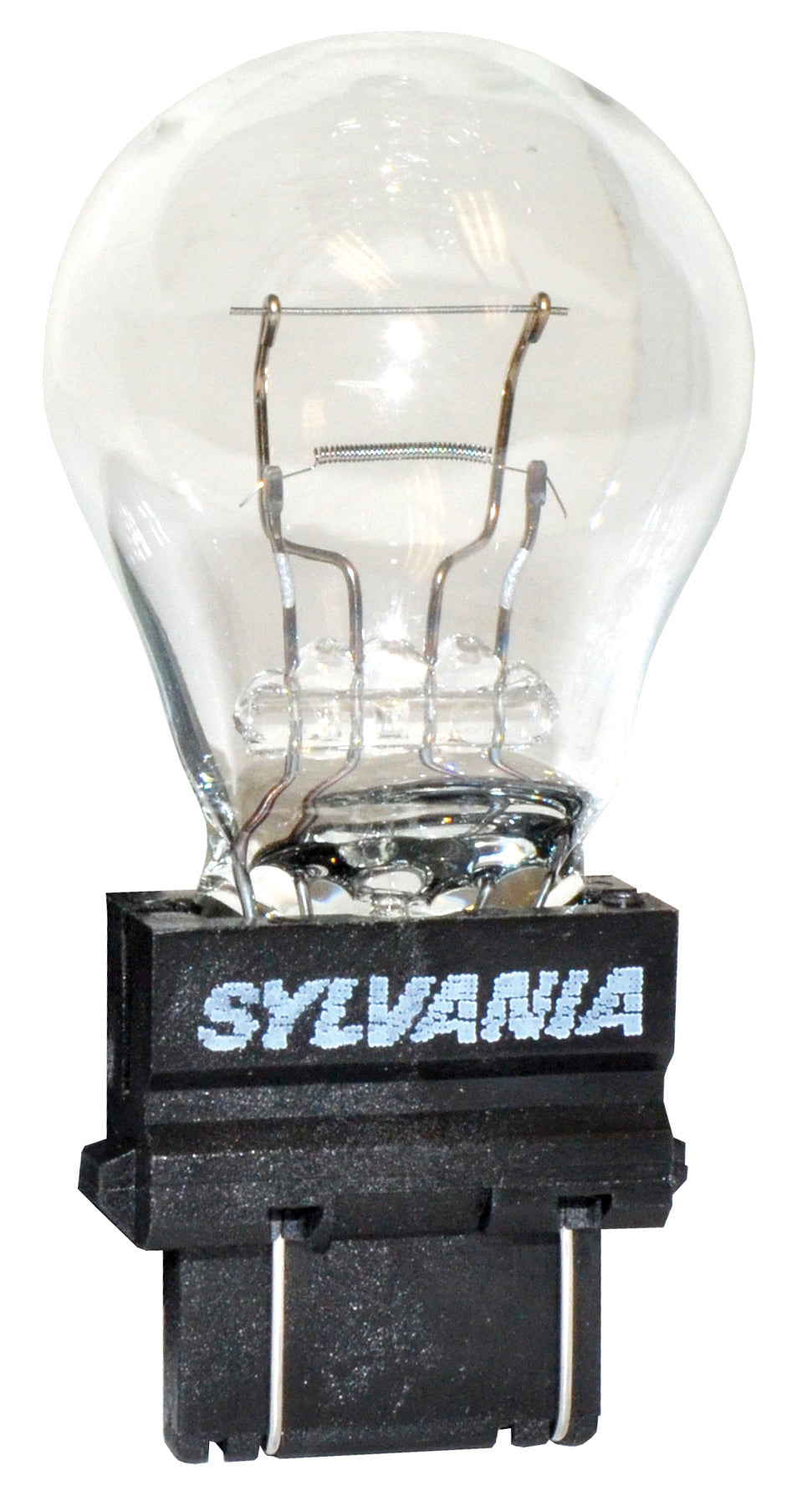 3057 27/8 Watt Signal/Stop Bulb