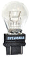 3057 27/8 Watt Signal/Stop Bulb