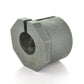 Camber and Caster Sleeve For Ford 4X4 F250 and F350 Super-Duty Trucks 1.75