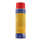 Winzer DM-550 Multi-Purpose Dry Moly - 15 Oz Net Wt. - Aerosol