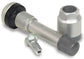 Tire Pressure Monitoring System - Tpms - Kit For Honda With Long Valve