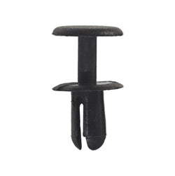 Trim Attaching Push Type Rivet - Toyota - 10116-41810