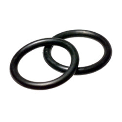 #259 6-1/4 Inch x 6-1/2 Inch x 1/8 Inch 70 Durometer Buna-N O-Ring