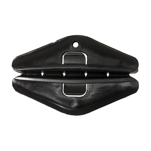 Front Door Window Guide GM General Motors General Motors Oldsmobile and Buick C Bodies 85+ and U-Van