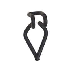 Door and Quarter Trim Panel Fastener - Chrysler