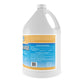 FastServ Mr. Orange Citrus Cleaner and Degreaser - 1 Gallon Bottle