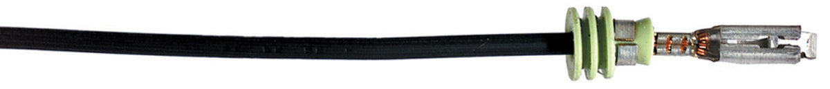 Replaces # 103947 Terminal D64 - Clearance