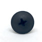 M5.5-1.81 x 16mm Phillips Truss Head Tapping Screw Fender Liner Nissan