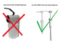 Warsaw Tough Job Hand Cleaner 1 Gal Bottle Use 991.5000