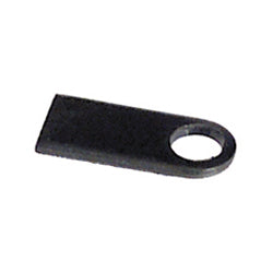 Tip Stops Dc300,Accu-Cut, Md-1