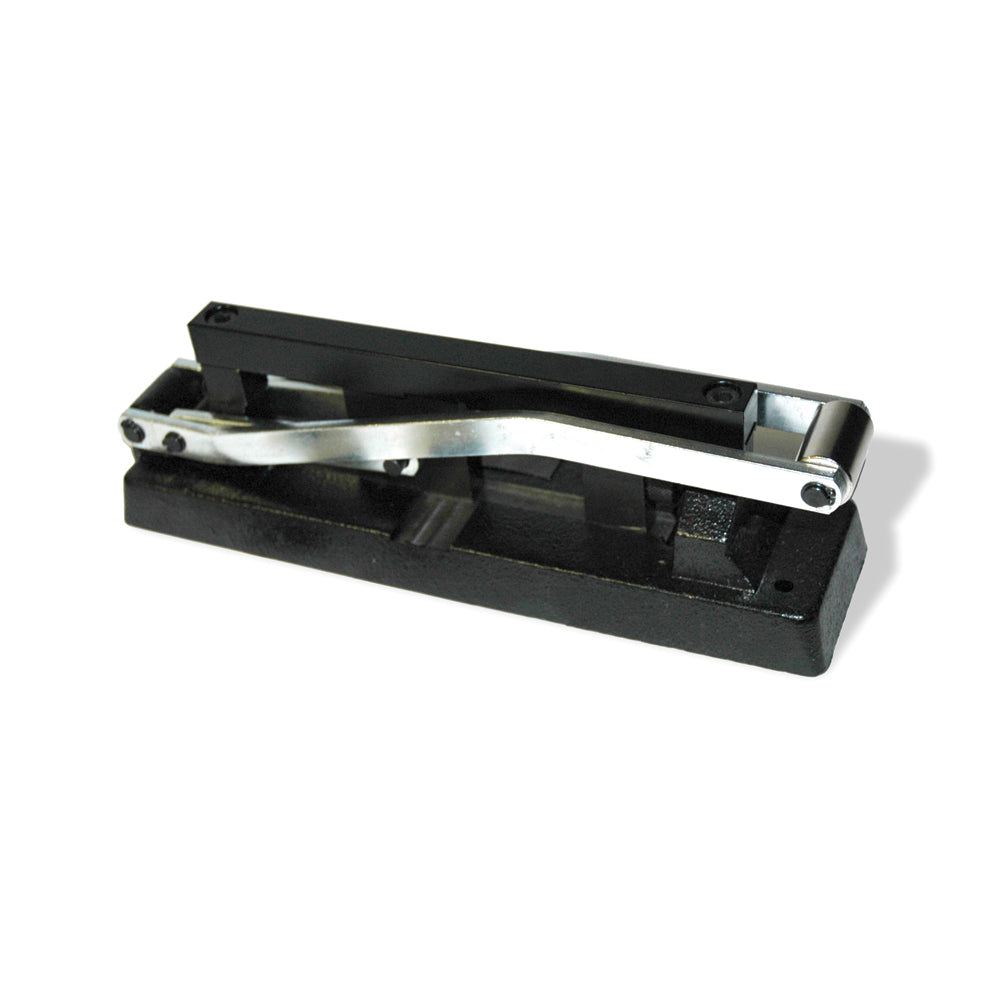 Brass Air Hose Ferrule Crimping Tool Large Diameter