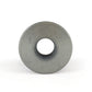 #10 Plain Neoprene/18-8 Stainless Steel Bonded Sealing Washer