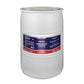 ISI Poly Wash Wax SX Car Wash Cleaner - 55 Gallon