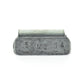 MC Alloy Wheel Weight UNC .50Oz.