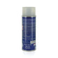 Winzer Gloss Check Clear Coat Simulator - 10.75oz