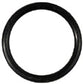 STANDARD BUNA N 70 DUROMETER AC O-RINGS & KITS