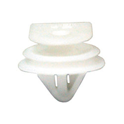 Cowl Trim Retainer. Toyota Camry 10+.