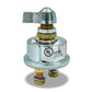 S.P.D.T. Battery Master Disconnect Switch