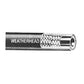 1/2 Inch Id x 25/32 Inch Od Neoprene Low Pressure General Purpose Hose - Sold Per Foot