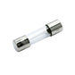 6 Amp GM General Motorsa Type 0.197 x 0.788 250 Vac Fast Acting Glass Industrial Fuse