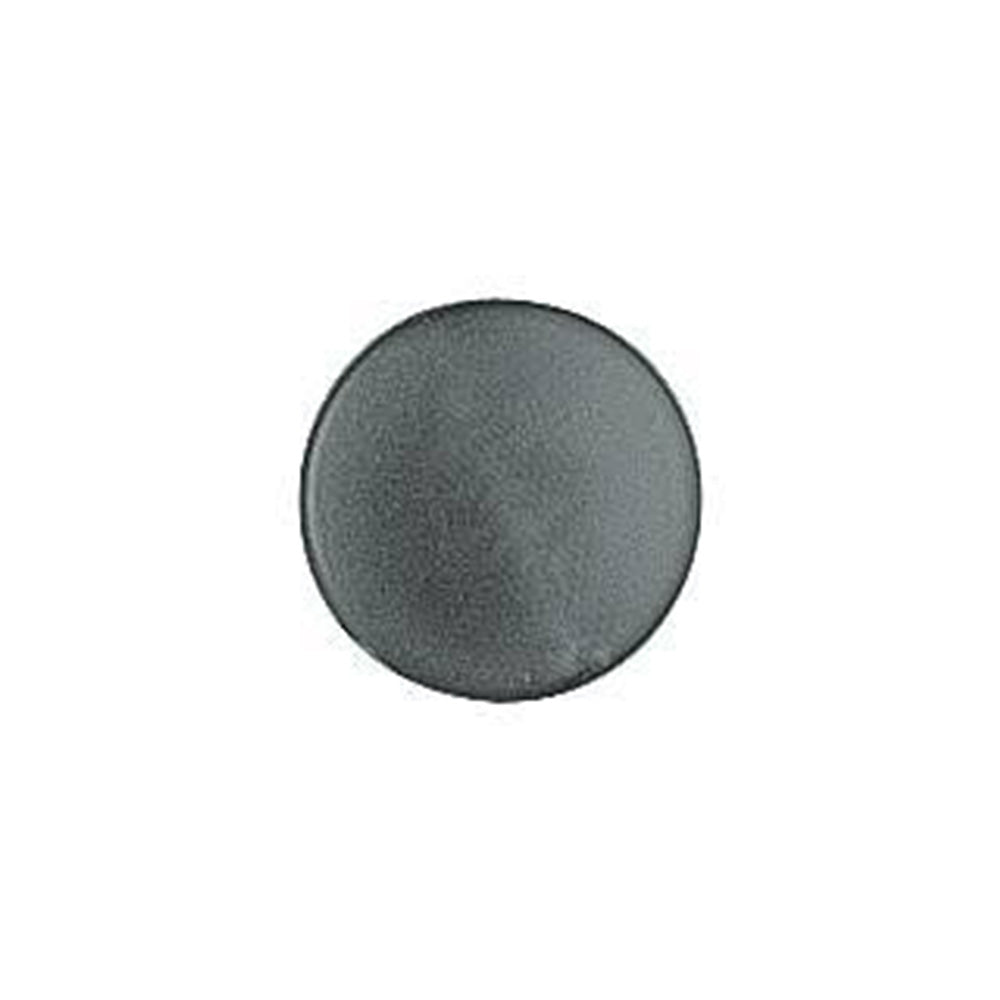 RETAINER 7/32 5.5MM BKNYL SHLD