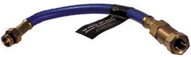 Ez-Ject Hose For 134A Without Coupler